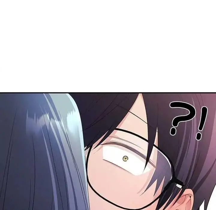 漫画《立志当VJ的娇妻》第3话第73张图