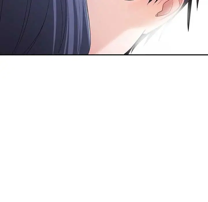 漫画《立志当VJ的娇妻》第3话第74张图