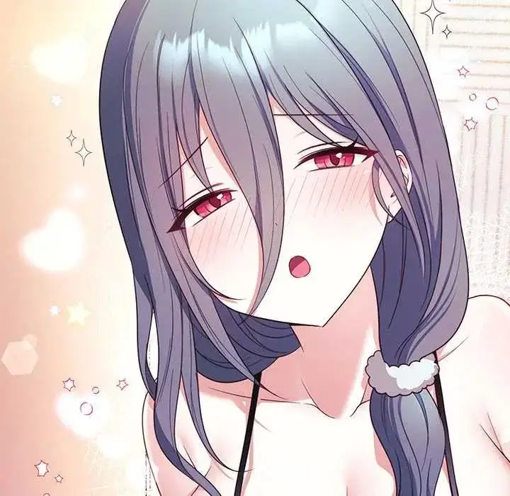 漫画《立志当VJ的娇妻》第3话第83张图