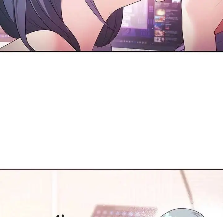 漫画《立志当VJ的娇妻》第3话第93张图