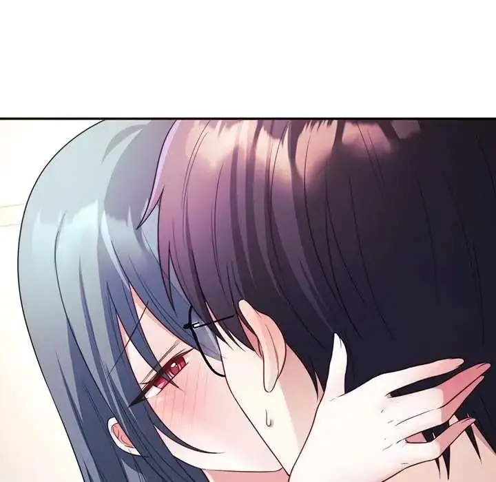 漫画《立志当VJ的娇妻》第3话第99张图