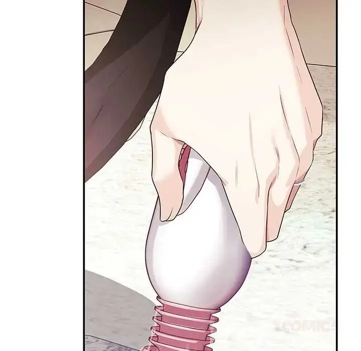 漫画《立志当VJ的娇妻》第4话第100张图