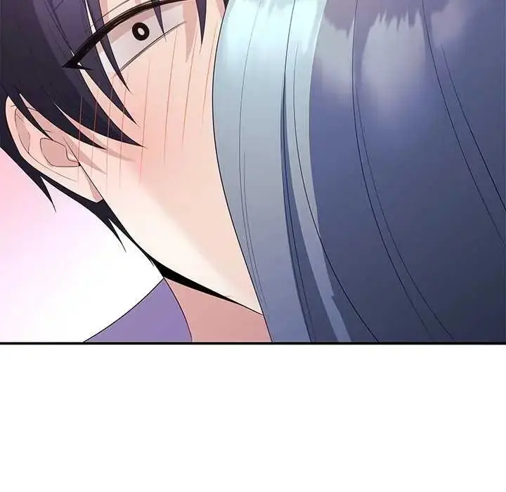 漫画《立志当VJ的娇妻》第4话第138张图