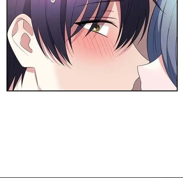 漫画《立志当VJ的娇妻》第4话第146张图