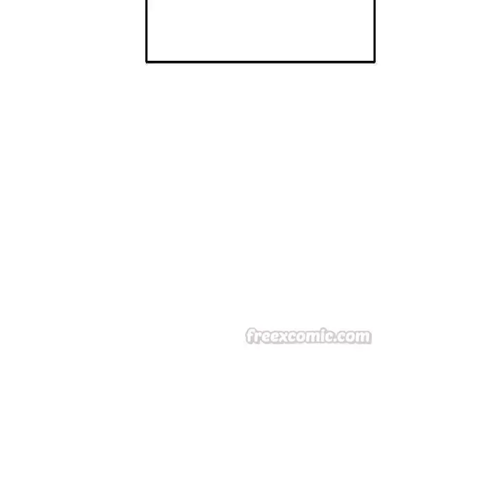 漫画《立志当VJ的娇妻》第4话第15张图