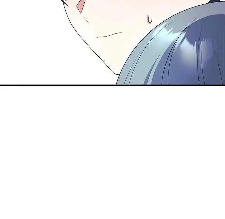 漫画《立志当VJ的娇妻》第4话第156张图