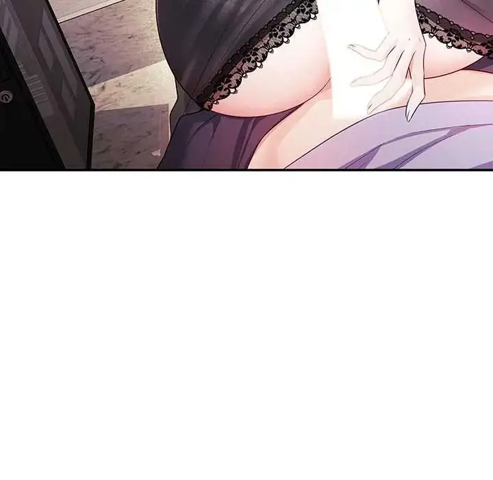漫画《立志当VJ的娇妻》第4话第159张图