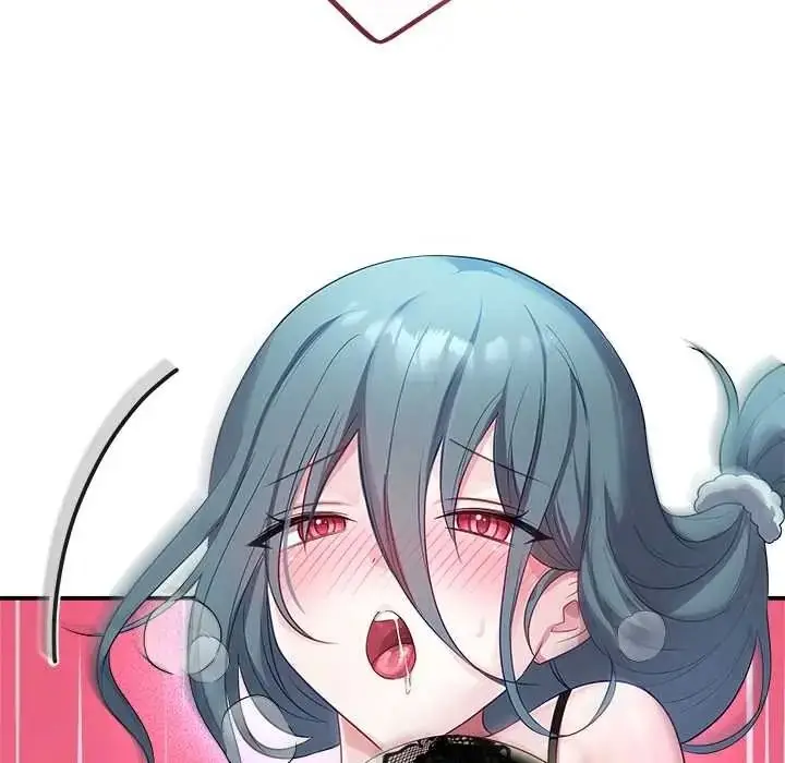 漫画《立志当VJ的娇妻》第4话第169张图
