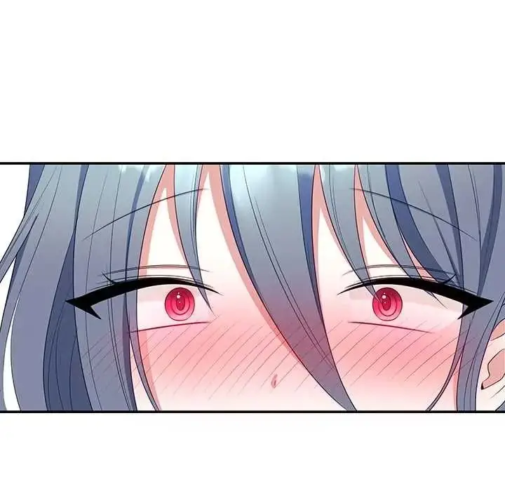 漫画《立志当VJ的娇妻》第4话第193张图