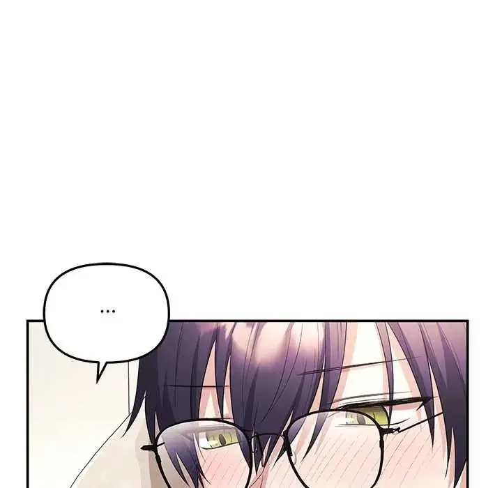 漫画《立志当VJ的娇妻》第4话第31张图