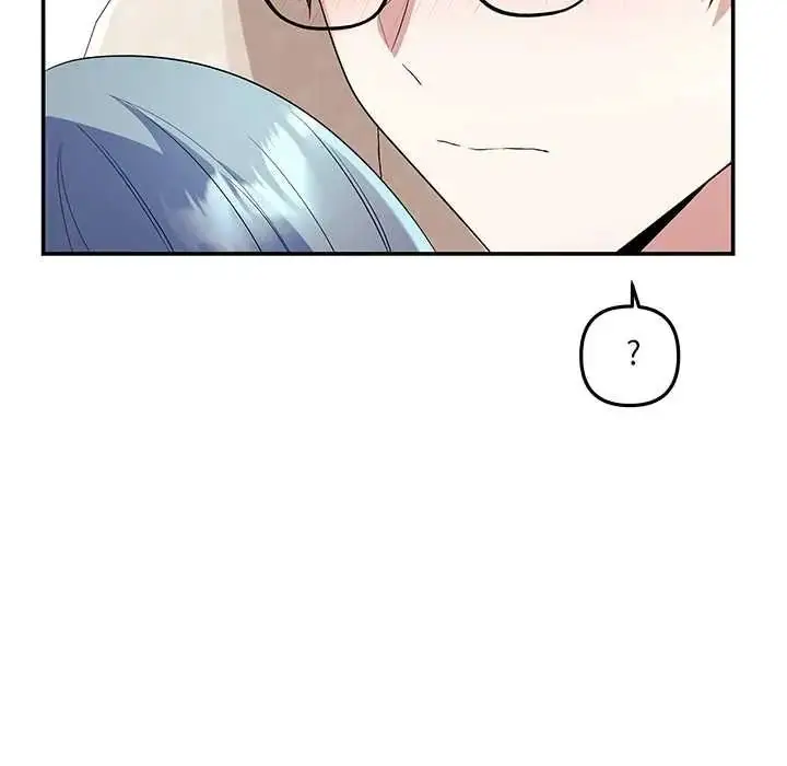 漫画《立志当VJ的娇妻》第4话第32张图