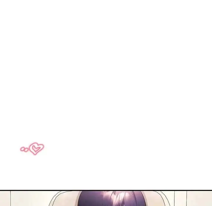 漫画《立志当VJ的娇妻》第4话第39张图
