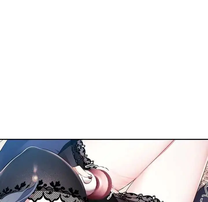漫画《立志当VJ的娇妻》第4话第49张图
