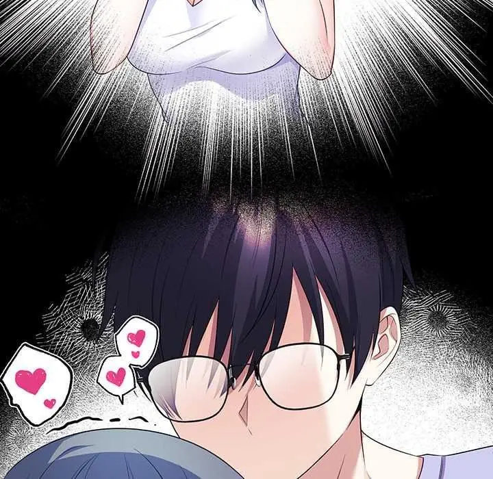 漫画《立志当VJ的娇妻》第4话第76张图