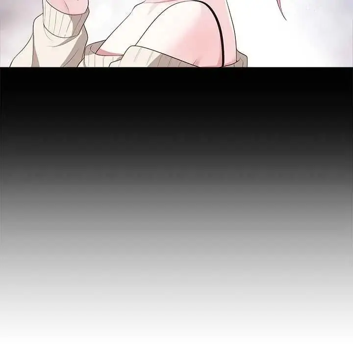 漫画《立志当VJ的娇妻》第4话第89张图