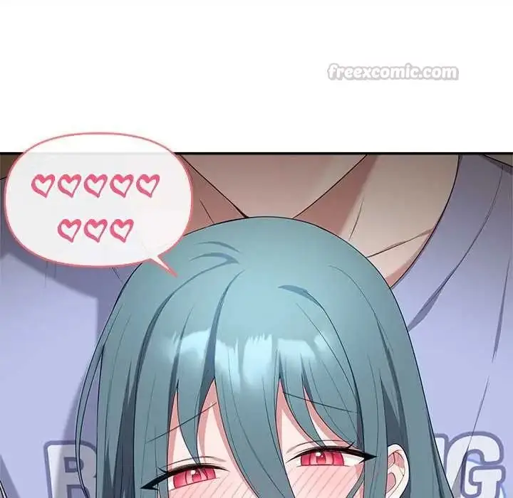 漫画《立志当VJ的娇妻》第4话第90张图