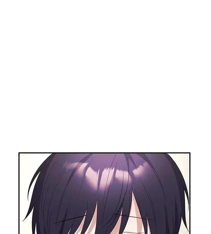 漫画《立志当VJ的娇妻》第5话第108张图