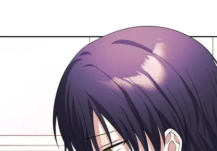 漫画《立志当VJ的娇妻》第5话第137张图
