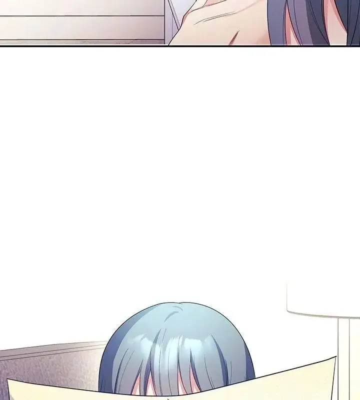 漫画《立志当VJ的娇妻》第5话第144张图