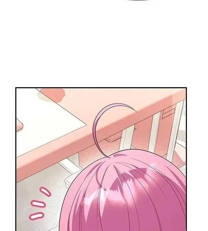 漫画《立志当VJ的娇妻》第5话第154张图