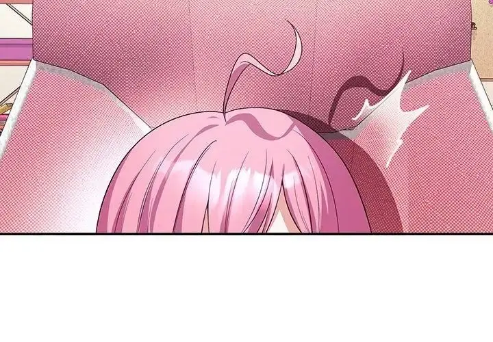 漫画《立志当VJ的娇妻》第5话第158张图