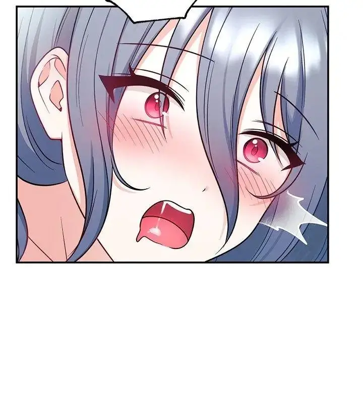 漫画《立志当VJ的娇妻》第5话第39张图