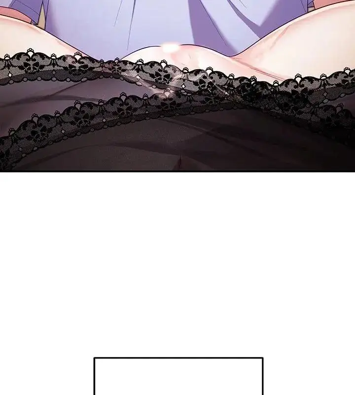 漫画《立志当VJ的娇妻》第5话第66张图