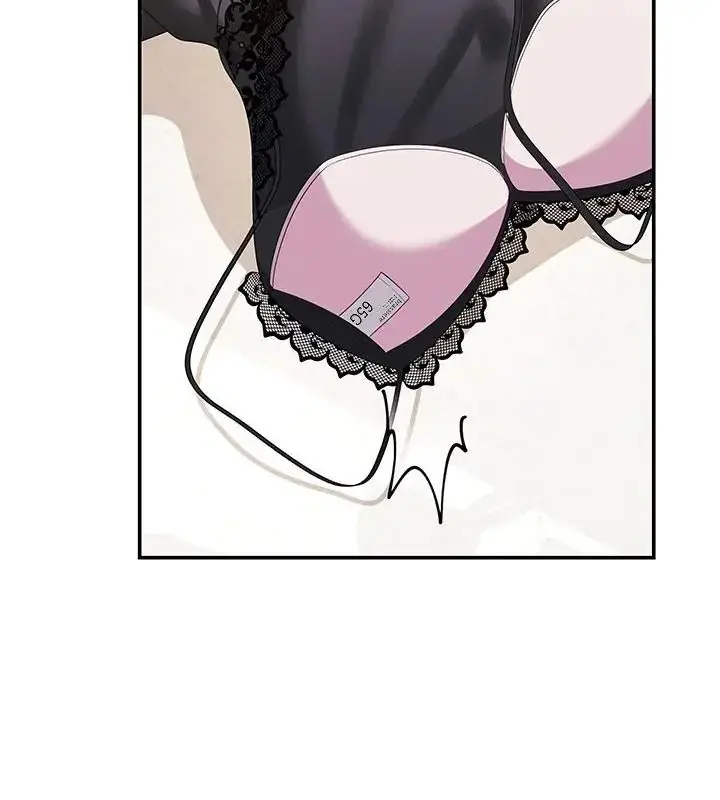 漫画《立志当VJ的娇妻》第5话第73张图
