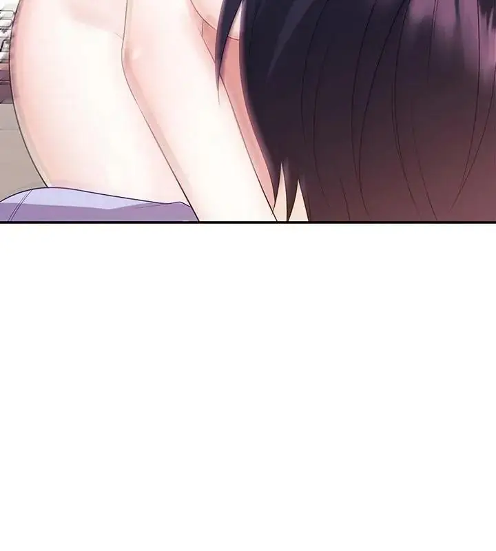 漫画《立志当VJ的娇妻》第5话第85张图