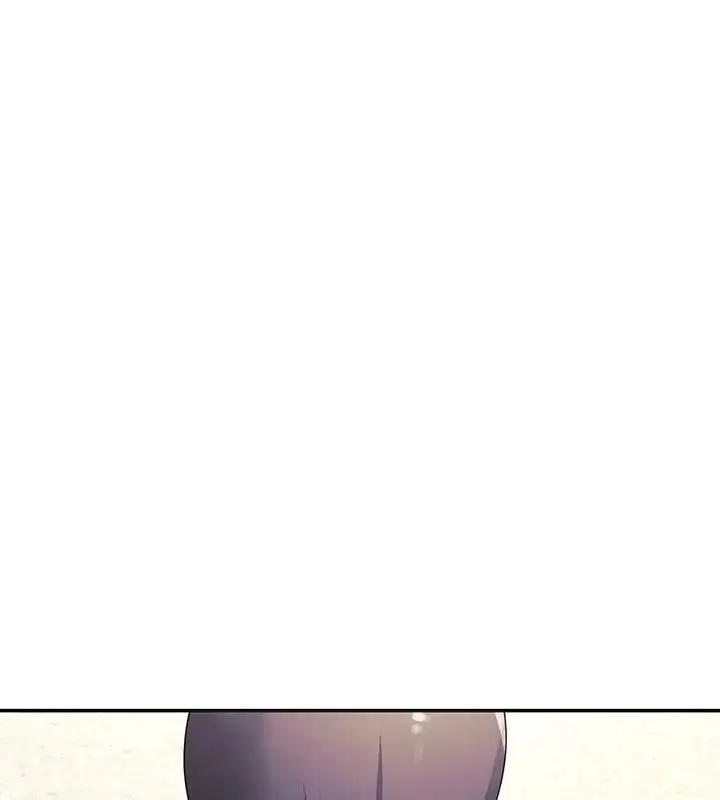 漫画《立志当VJ的娇妻》第6话第1张图
