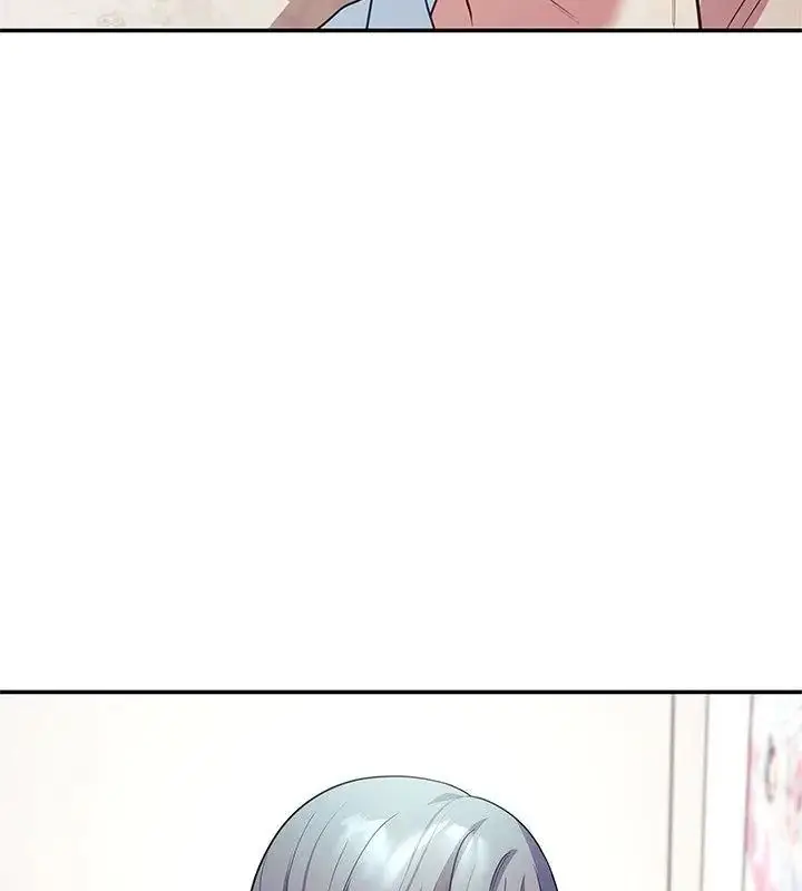 漫画《立志当VJ的娇妻》第6话第130张图