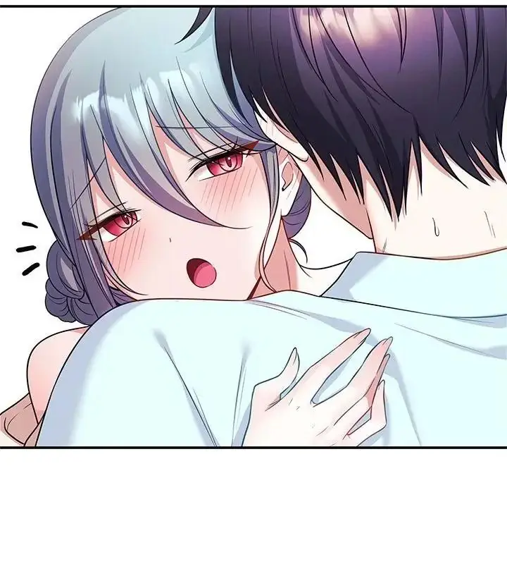 漫画《立志当VJ的娇妻》第6话第151张图