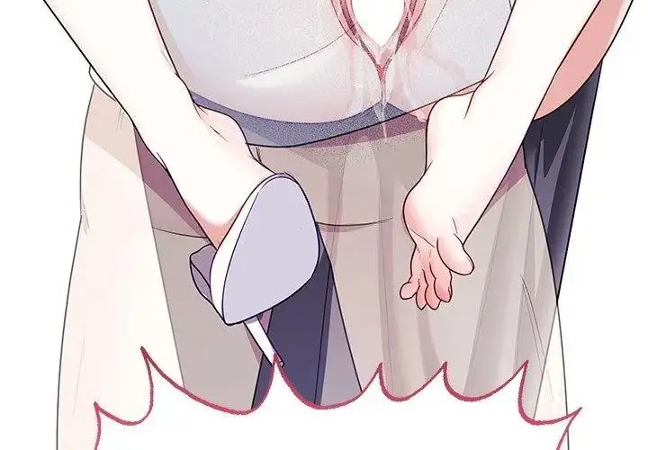 漫画《立志当VJ的娇妻》第6话第164张图