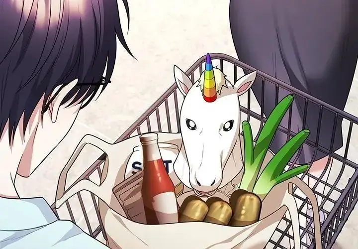 漫画《立志当VJ的娇妻》第6话第23张图