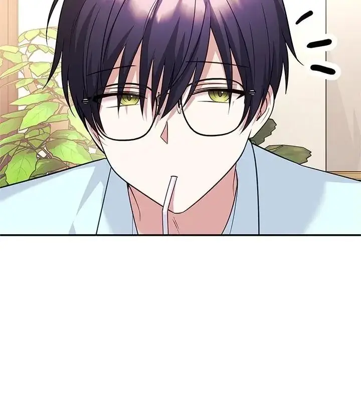 漫画《立志当VJ的娇妻》第6话第49张图