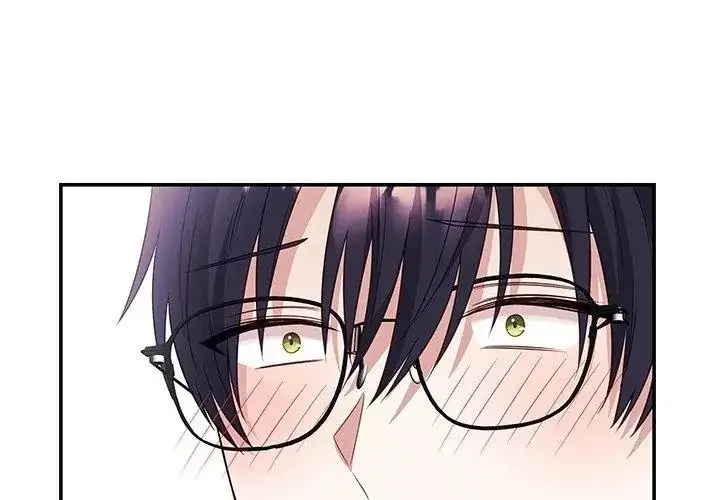 漫画《立志当VJ的娇妻》第6话第53张图