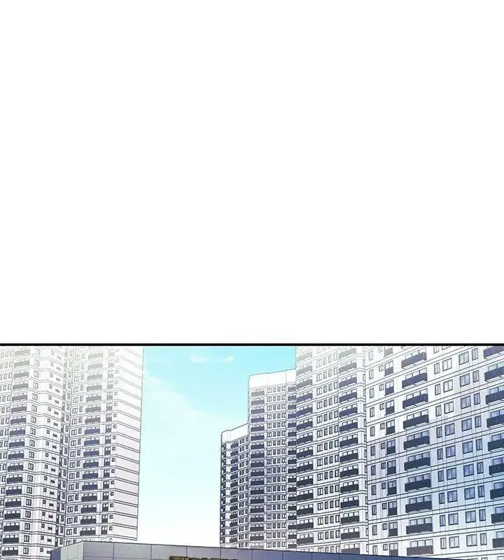 漫画《立志当VJ的娇妻》第6话第84张图
