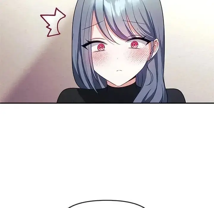 漫画《立志当VJ的娇妻》第7话第103张图