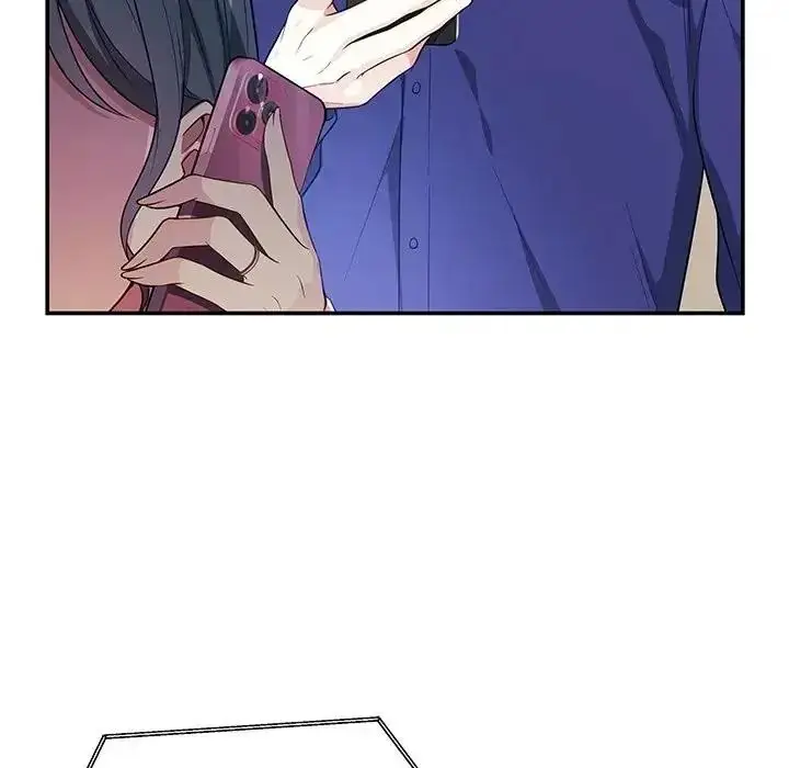 漫画《立志当VJ的娇妻》第7话第11张图