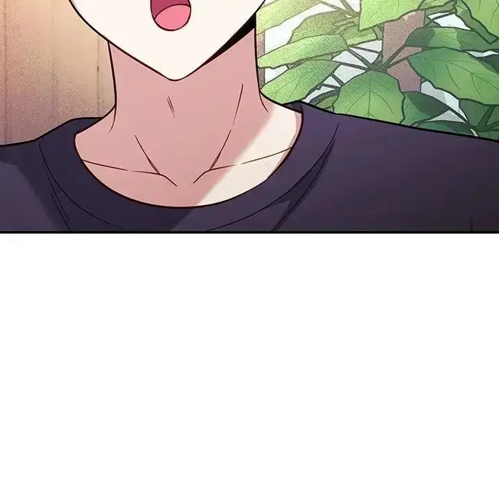 漫画《立志当VJ的娇妻》第7话第114张图