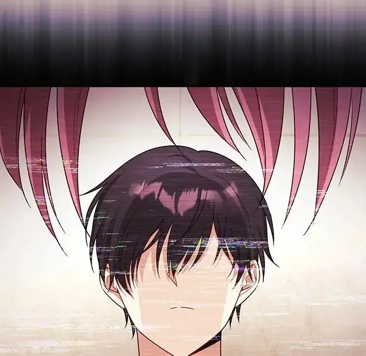漫画《立志当VJ的娇妻》第7话第177张图
