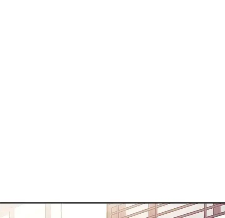 漫画《立志当VJ的娇妻》第7话第35张图