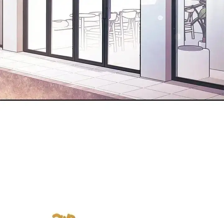 漫画《立志当VJ的娇妻》第7话第37张图