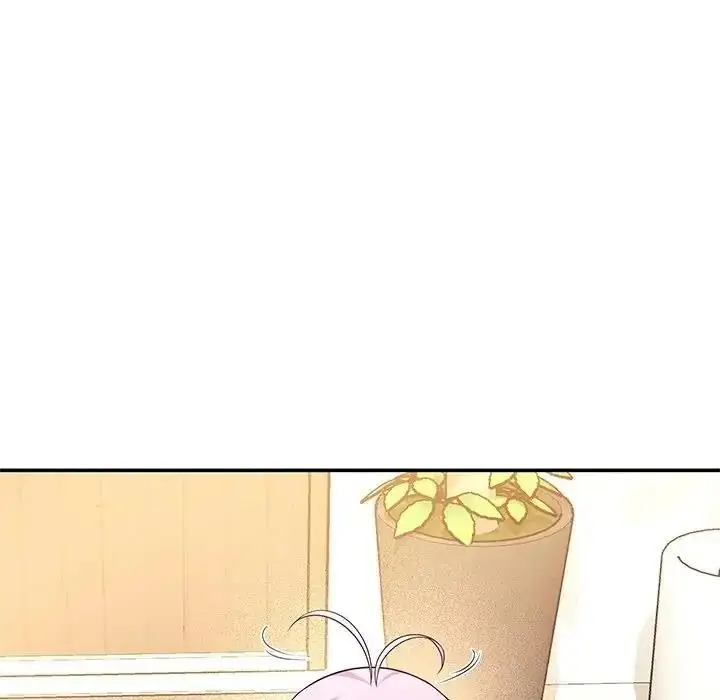 漫画《立志当VJ的娇妻》第7话第40张图