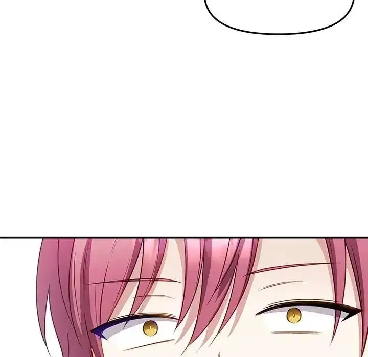 漫画《立志当VJ的娇妻》第7话第61张图