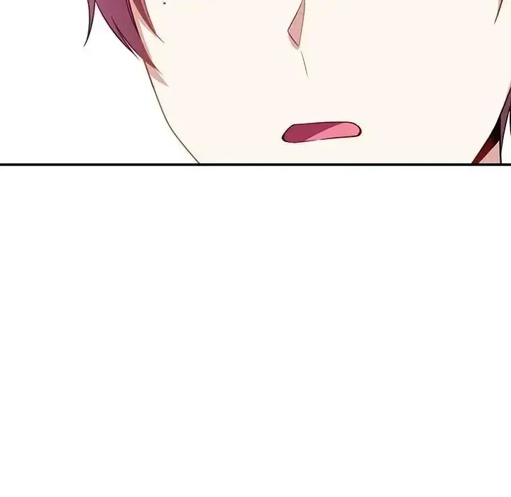 漫画《立志当VJ的娇妻》第7话第62张图