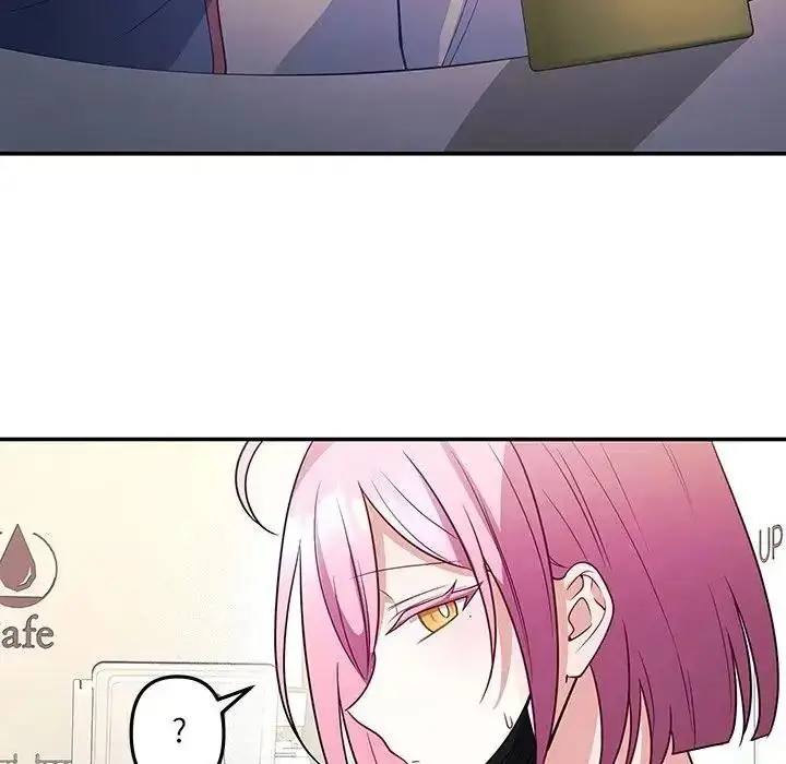 漫画《立志当VJ的娇妻》第7话第70张图