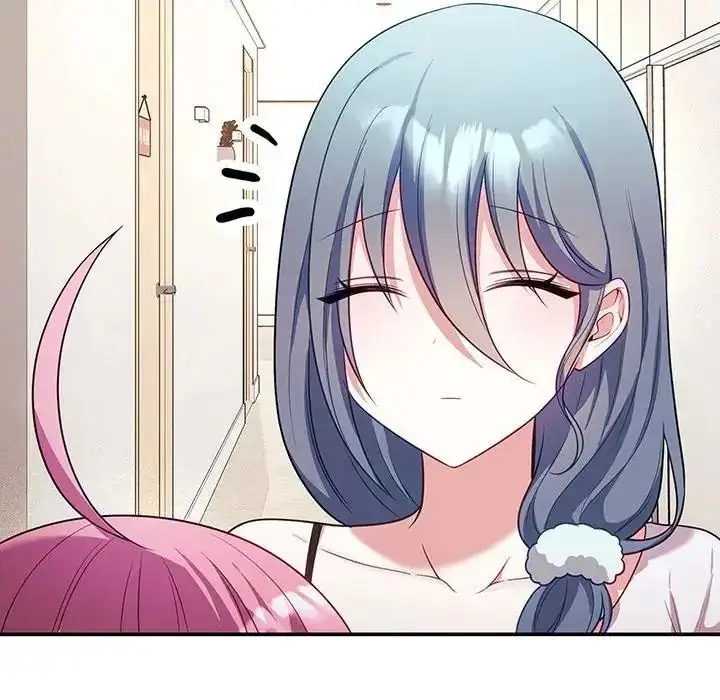 漫画《立志当VJ的娇妻》第8话第162张图