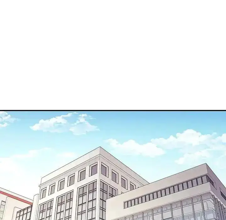 漫画《立志当VJ的娇妻》第8话第167张图