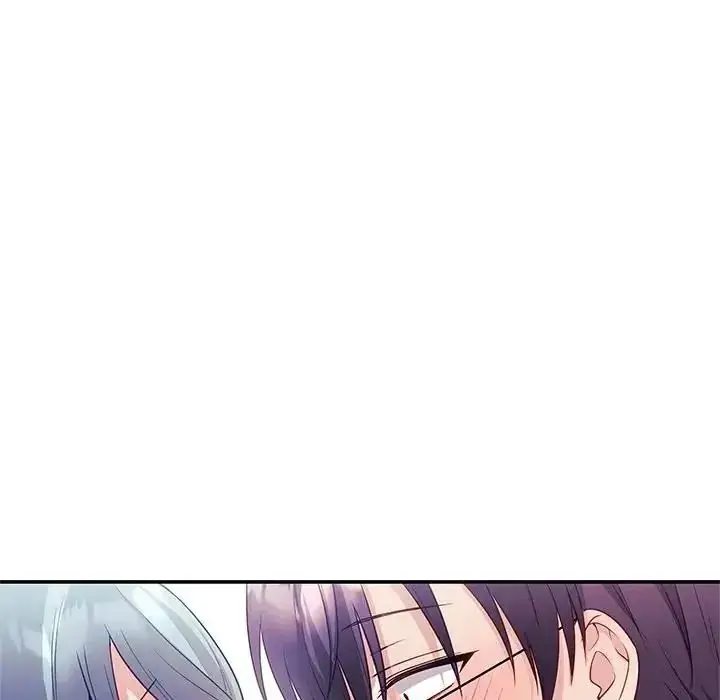 漫画《立志当VJ的娇妻》第8话第17张图